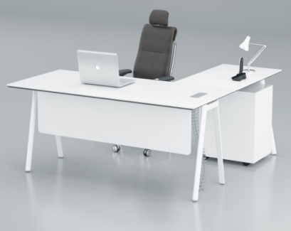 Executive Desk CSPL ED-7