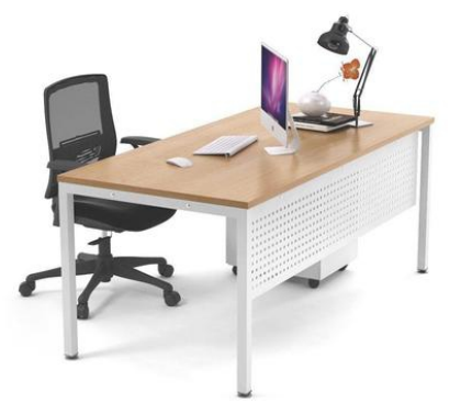 Office Table CSPL OT-01