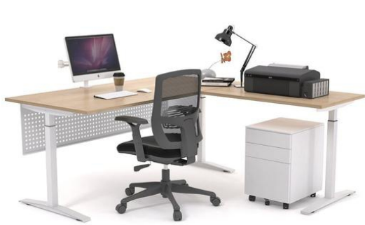 Office Table CSPL OT-03
