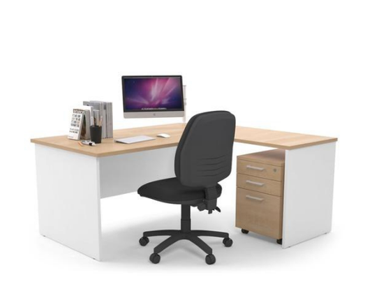Office Table CSPL OT-05