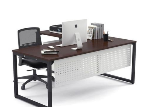 Office Table CSPL OT-04