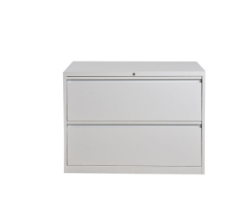 Drawer Lateral Filling Cabinet