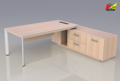 Executive Desk CSPL ED-4