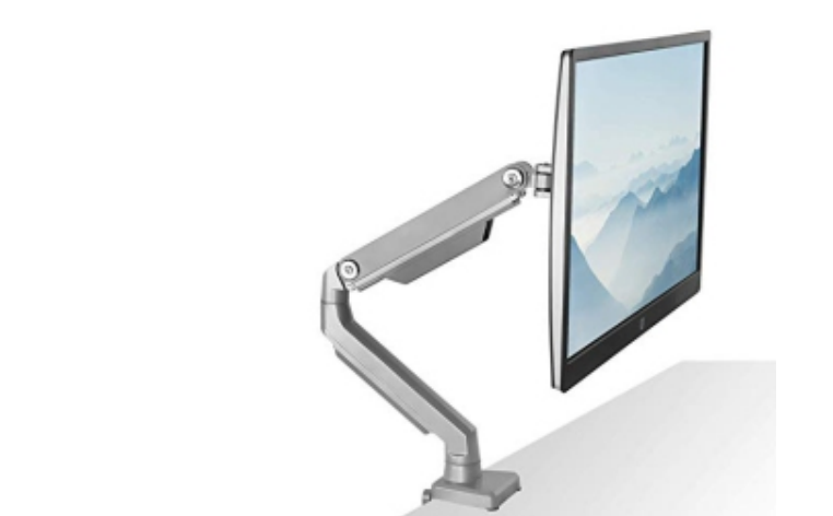 Monitor Arm 1